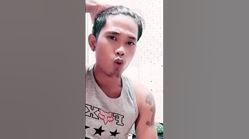 Iseng Aja
