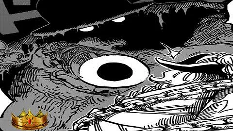 ون بيس 666 تحميل Download Mp4 Mp3