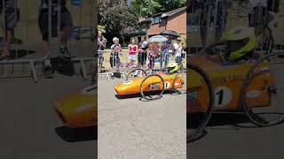 Welton Soap Box Derby. 11.07.26