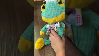 Itstv Shadows Peanut Er Country