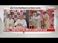 Sage University Convocation सेज विश्वविद्यालय में मनाया गया दीक्षांत समारोह, बांटी गई डिग्रियां