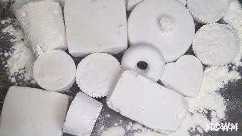 Buttery Soft Plain Jane Reforms🤤🤍 My Old Video 🫣 | Oddly Satisfying | Sleep Aid | Subscribe 💕