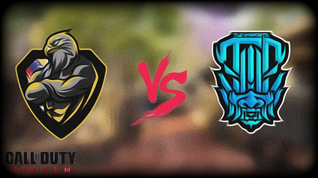 PARTIDA CON ARP VS TLE EN NUEVO MAPA PARA CHAMPS 2023 CALL OF DUTY