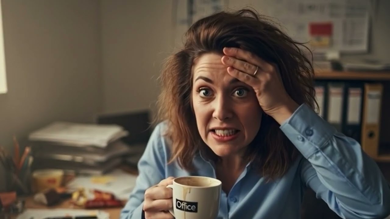 Stop the Monkey Business!!!