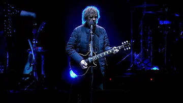 Jeff Lynne's ELO - Don't Bring Me Down (VetsAid 2023)