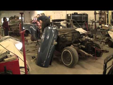 Thornton Autoworks Telford Pa