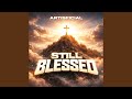 Still Blessed mp3