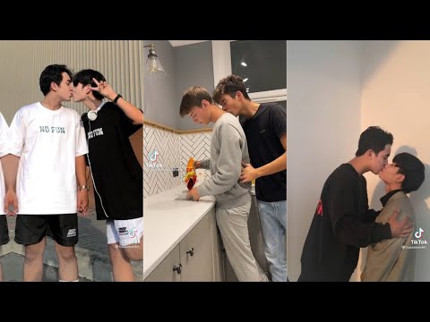 Video [Tik tok đam mỹ-BL] ✓109 Khi bạn bị hội chứng nghiện... - youtube