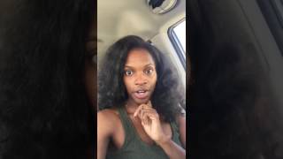 We need to own our beauty supply stores!