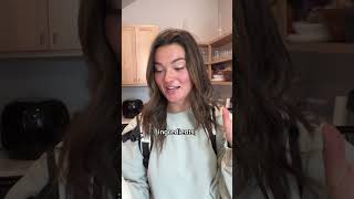 Celebrity Texture of Carnivore Snax Profile