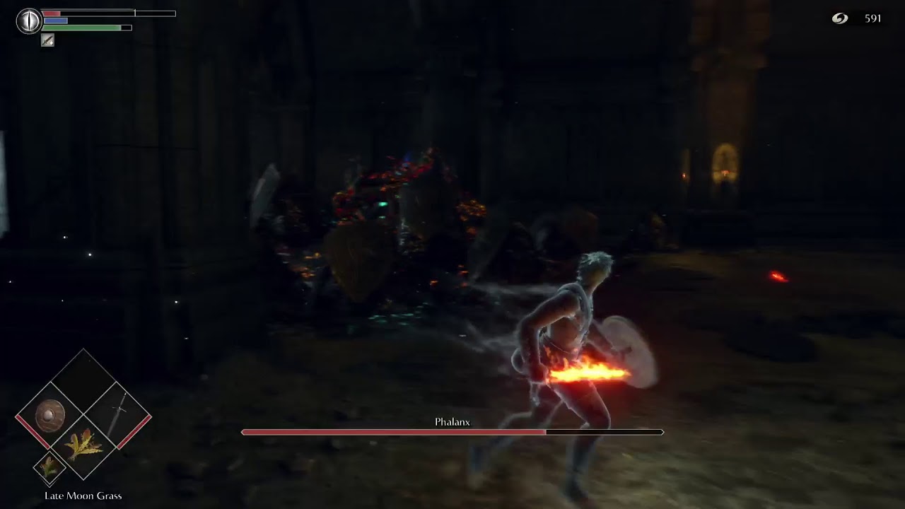 Demon souls ranked - YouTube