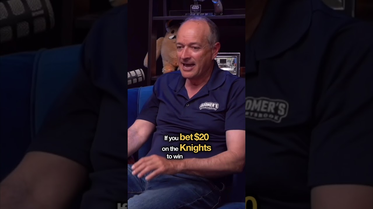 Boomers Sportsbook is making their mark by giving players the best betting experience in Nevada