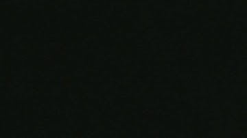 ASSAP Seriously Strange Conference Part 16 of 19- Mirror Staring Experiment