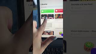 3 APP CHE TI SALVANO L’UNIVERSITÀ 📚 Presentato da Kiwi AI #metododistudio #università