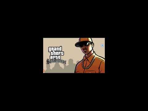 Бейне: GTA San Andreas кодтарын қалай алуға болады