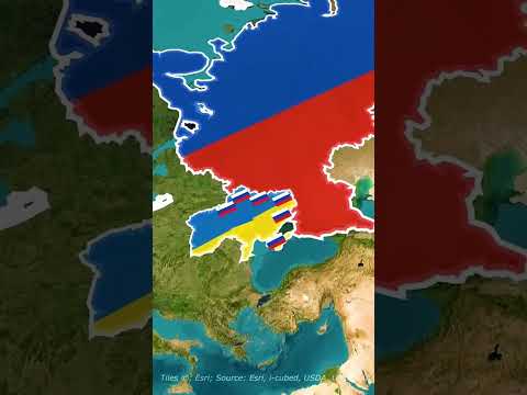 Россия не сверхдержава....🇷🇺🇷🇺