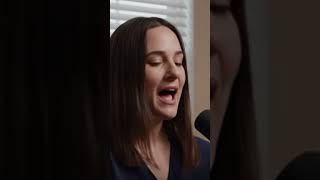 The Truth About Emotion Regulation vs People-Pleasing