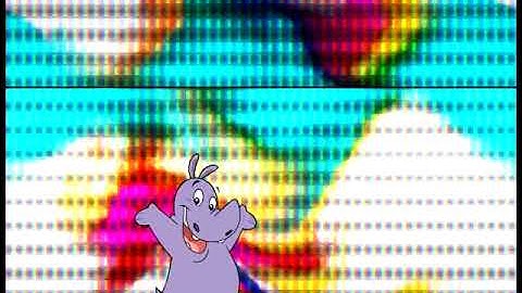 Crying PBJ Otter Crying Render Pack Collection Round 4 Wet TV