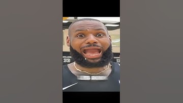 The TOP 3 Most SHOCKING Moments in Roblox Huzz RNG Rolling