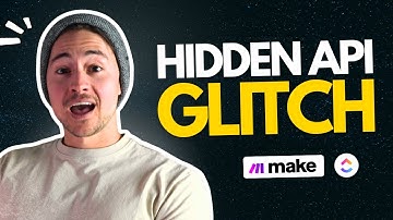 Watch Me Build A Client Onboarding System Using Hidden APIs