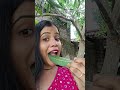 TASTY! THE MOST FUN POPSICLE IN CHILDHOOD! CHINESE FOOD EATING SHOW I FUN MUKBANG ASMR