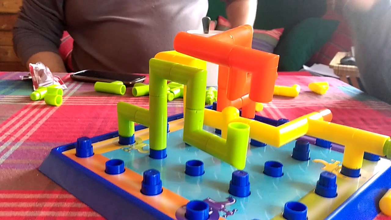 37 Деталь 3 ось - YouTube