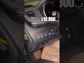 ЩѓЩЉШ ЩѓШ ШіЩЃЩ Ш Щ ШЈЩѓЩ Щ ШґЩЉ рџ рџ Beroya ЩѓЩЉШ ЩѓШ ШіЩЃЩ Ш Щ ШЈЩѓЩ Щ ШґЩЉ рџ рџ Beroya