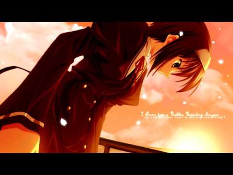 Sora no Yume