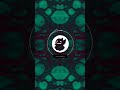 Diana goldberg - Who Needs Enemies #cloudkid #mrsuicidesheep #darkpop  #trapnation #spinninrecords