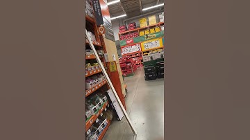 Is Home Depot Woke?