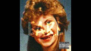 Earl Sweatshirt - Earl (2010) FULL ALBUM