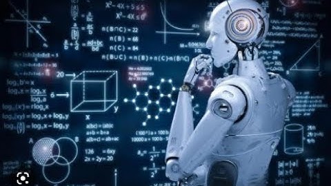 Preprocessing Data Mining Menggunakan Python lebih rinci