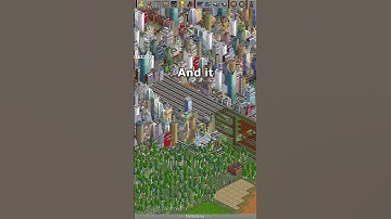 Use shared orders    OpenTTD #gaming #freegames #tip #OpenTTD