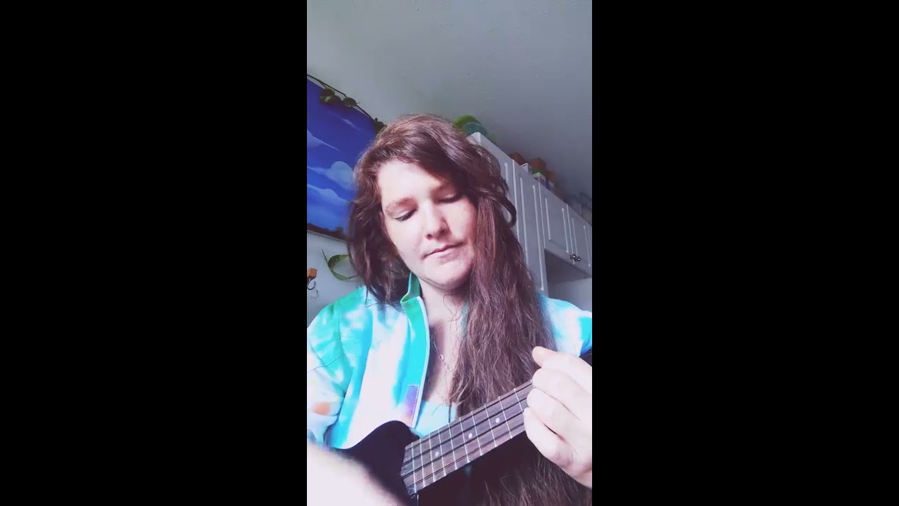 Cover of Autumn Sweater by Yo La Tengo YouTube