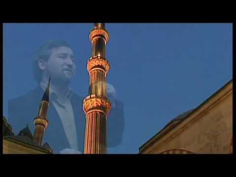 HAZRETİ MEHDİ - AHMED MUHAMMED