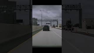 Be aware: Move over law extended last year! #freedomdrivingschool