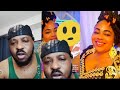 😱DON PRINCE DON SEND MESSAGE 2 IYORE MAKE SHE FIND PIPO WEN E GO FOLLOW HER 2 PALACE GO BEG JOY COME