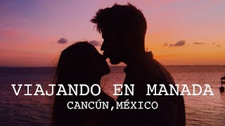MEXICO JUNTOS - Camilo y Evaluna