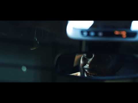 Devil In A New Dress Freestyle - Deante’ Hitchcock