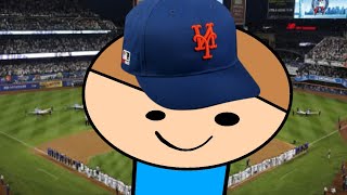 let's go mets
