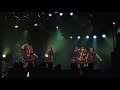 【暫定】READY TO KISS ワンマン「何かがあるかもしれないライブ2021」 2021/12/17