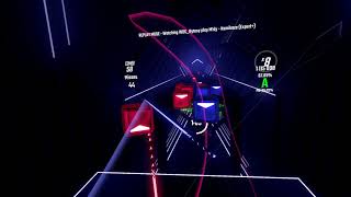 Kamikaze 65.03% #1 First A