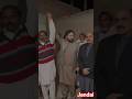 گنڈاکس یوسی کمڑیال — سیاسی شمولیت)Joins PPP After Leaving PML-N | Attock Politics