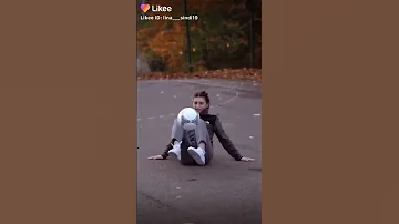 الله يبعتلك وحده تأخذ عقلك حالات واتس 