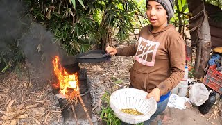 Life in the Outskirts of Venezuelan Cities 🇻🇪