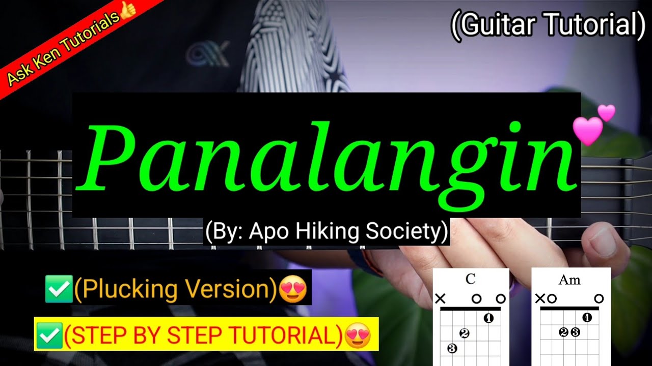 Sa kanyang Pagdating – jamesmodina031 Sheet Music with Chords for Bass  guitar, Synthesizer (Mixed Quartet) | MuseScore.com, image size:1280x720