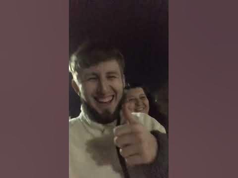 Сходили на «Стражи галактики 3» Это очень крутой фильм, всем советую, в ...