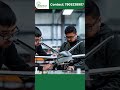 BIT Mesra Career Guidance