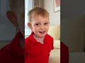 Copy the emotion! 😜 Leo teaches feelings in a cute DIY game