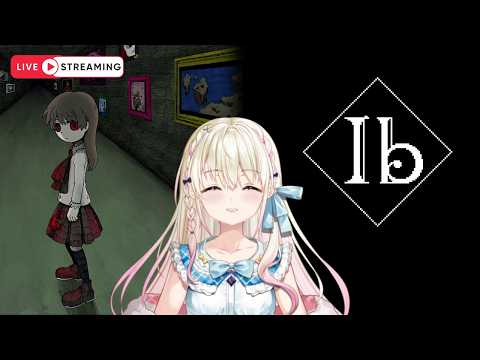 🎮ごしごし洗うぞ！何かを救うぞ！「絨毯を洗うゲーム」②
